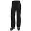 Helly Hansen Mens Legendary Ski Pants - Black