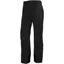 Helly Hansen Mens Legendary Short Leg Ski Pants - Black