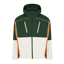 Protest Elgin Mens Ski Jacket - Kale Green