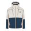 Protest Elgin Mens Ski Jacket - Twilight Navy