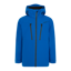 Protest Wixan Junior Ski Jacket - Vibrant Blue