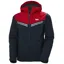 Helly Hansen Alpine Mens Ski Jacket - Navy