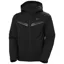 Helly Hansen Alpine Mens Ski Jacket - Black