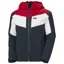 Helly Hansen Carv Lifaloft 2.0 Mens Ski Jacket - Navy