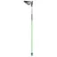 Gabel Carbon Cross Ski Poles - Green