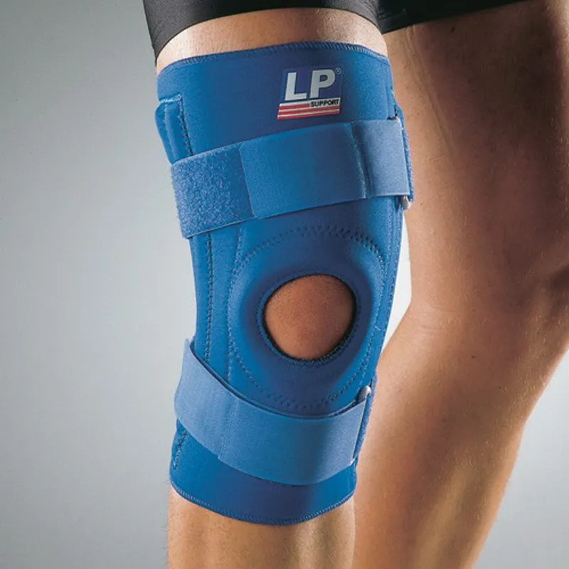 709 LP Stabiliser Knee Support