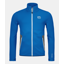 Ortovox Mens Merino Fleece Jacket - Blue Note