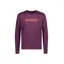 Mons Royale Yotei Classic Merino Mens Top - Fig