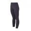Mons Royale Olympus Womens Baselayer Leggings - 9 Iron Black