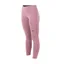 Mons Royale Olympus Womens Baselayer Leggings - Pink