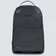 Oakley Lightweight Packable Backpack in Dark Grey