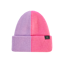 Protest Sady Beanie Hat - Thistle Purple
