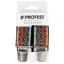 Protest Braces Suspenders for Ski Pants - Varda
