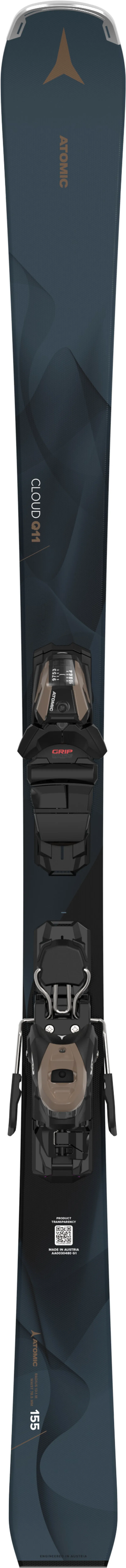 Atomic Cloud Q11 + M10 GW Bindings-5