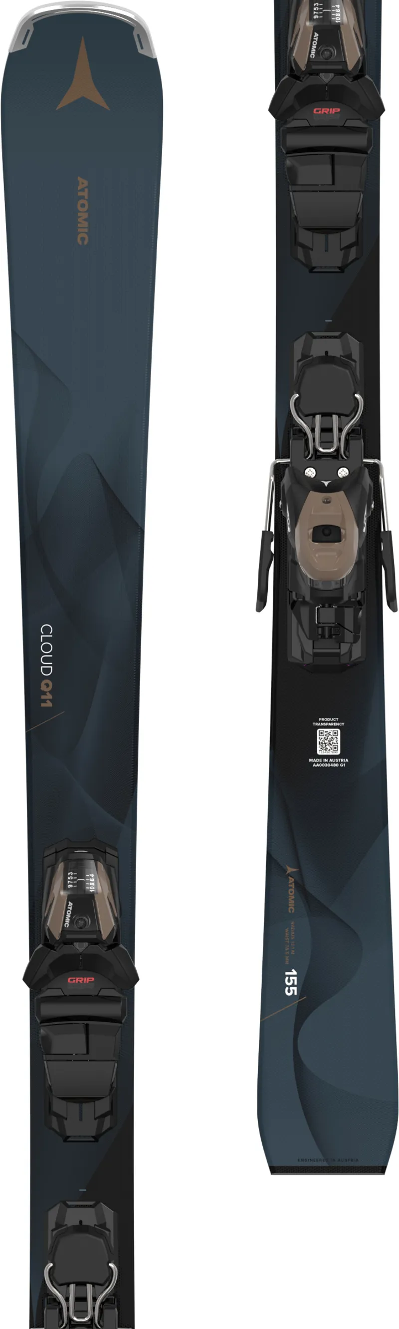 Atomic Cloud Q11 + M10 GW Bindings-1