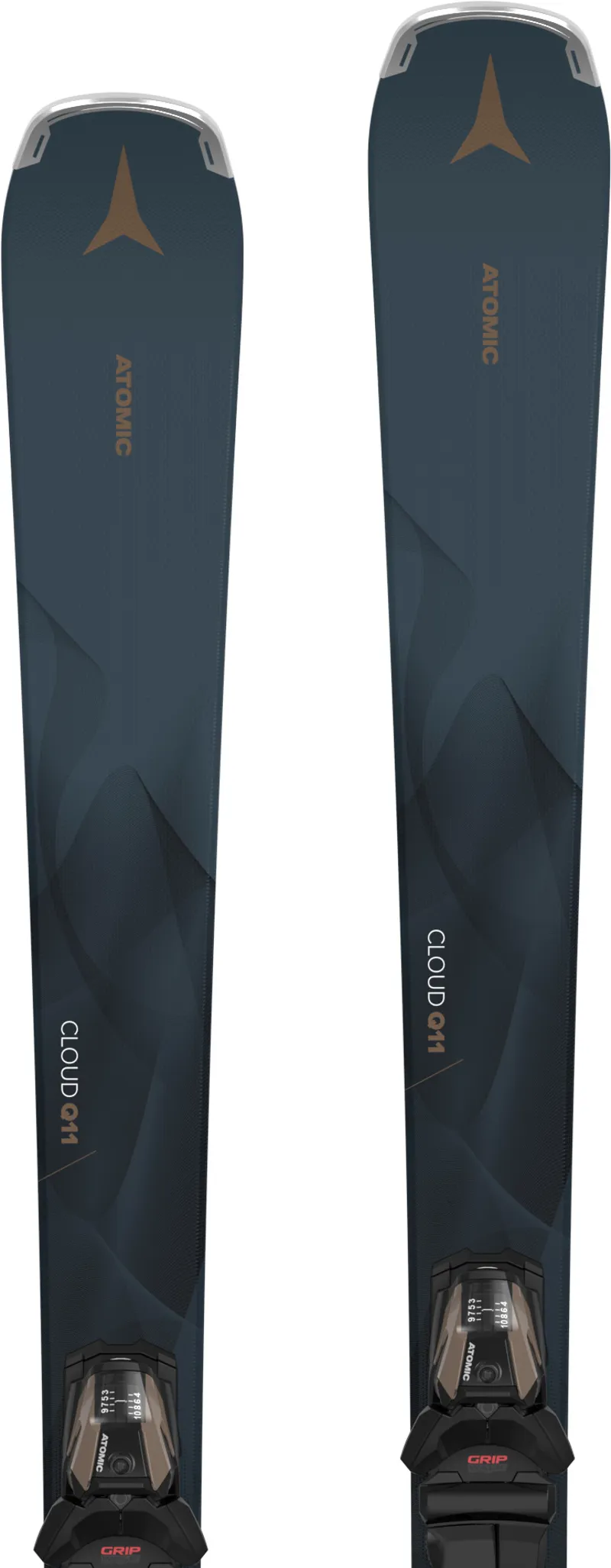 Atomic Cloud Q11 + M10 GW Bindings-2