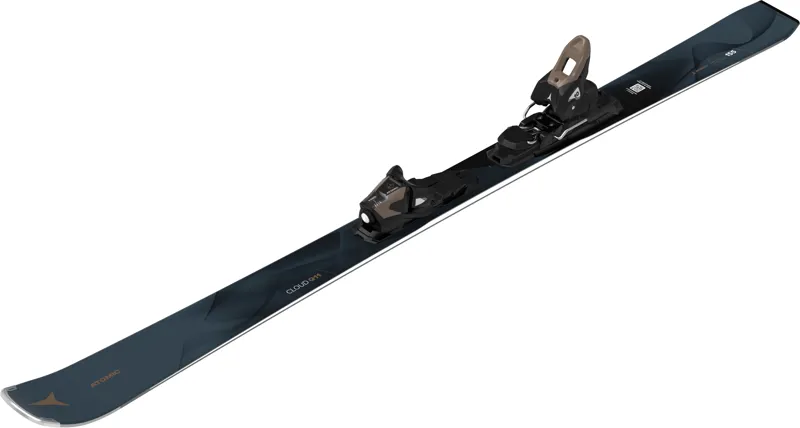 Atomic Cloud Q11 + M10 GW Bindings-3