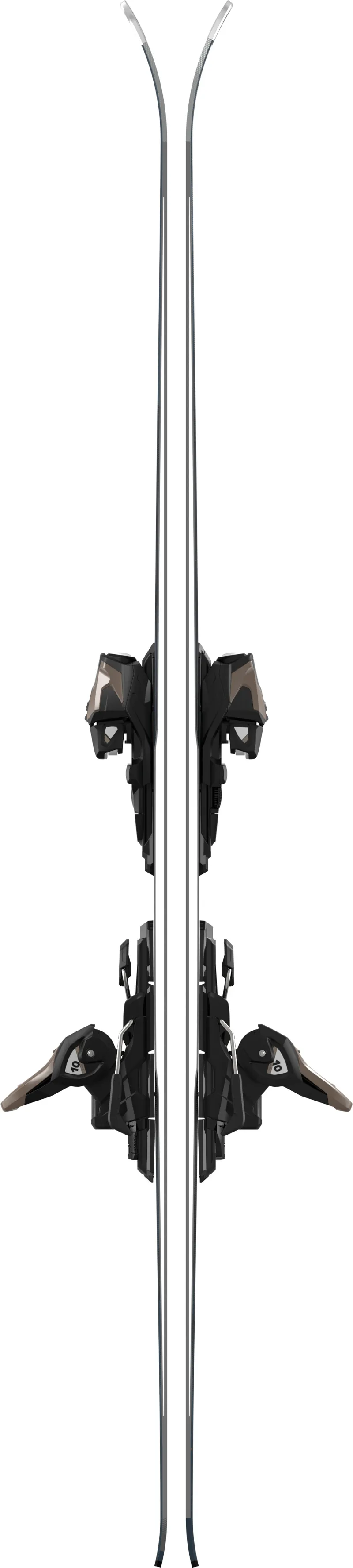 Atomic Cloud Q11 + M10 GW Bindings-4