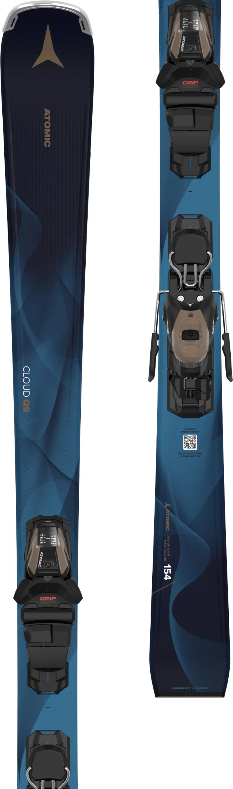 Atomic Cloud Q9 + M10 GW Bindings-5