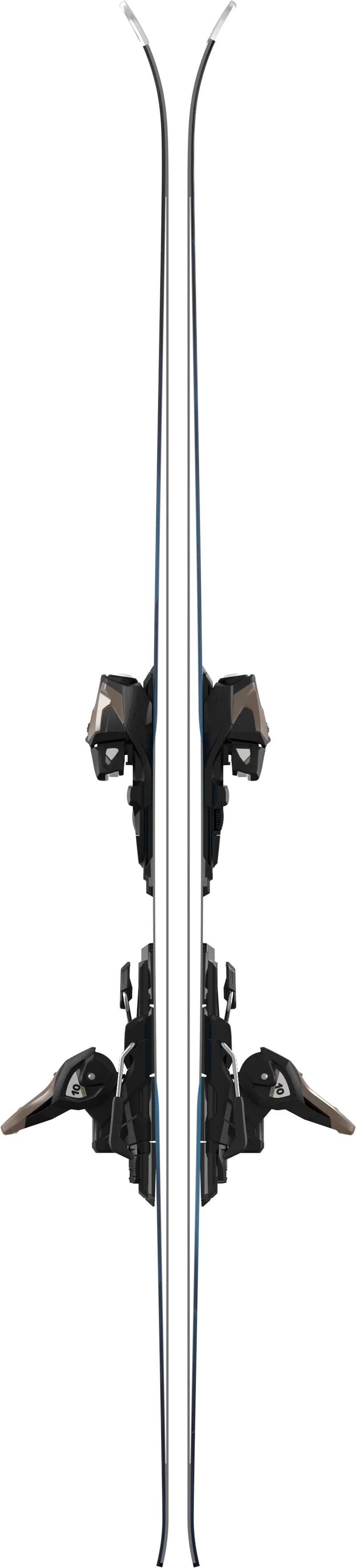 Atomic Cloud Q9 + M10 GW Bindings-2