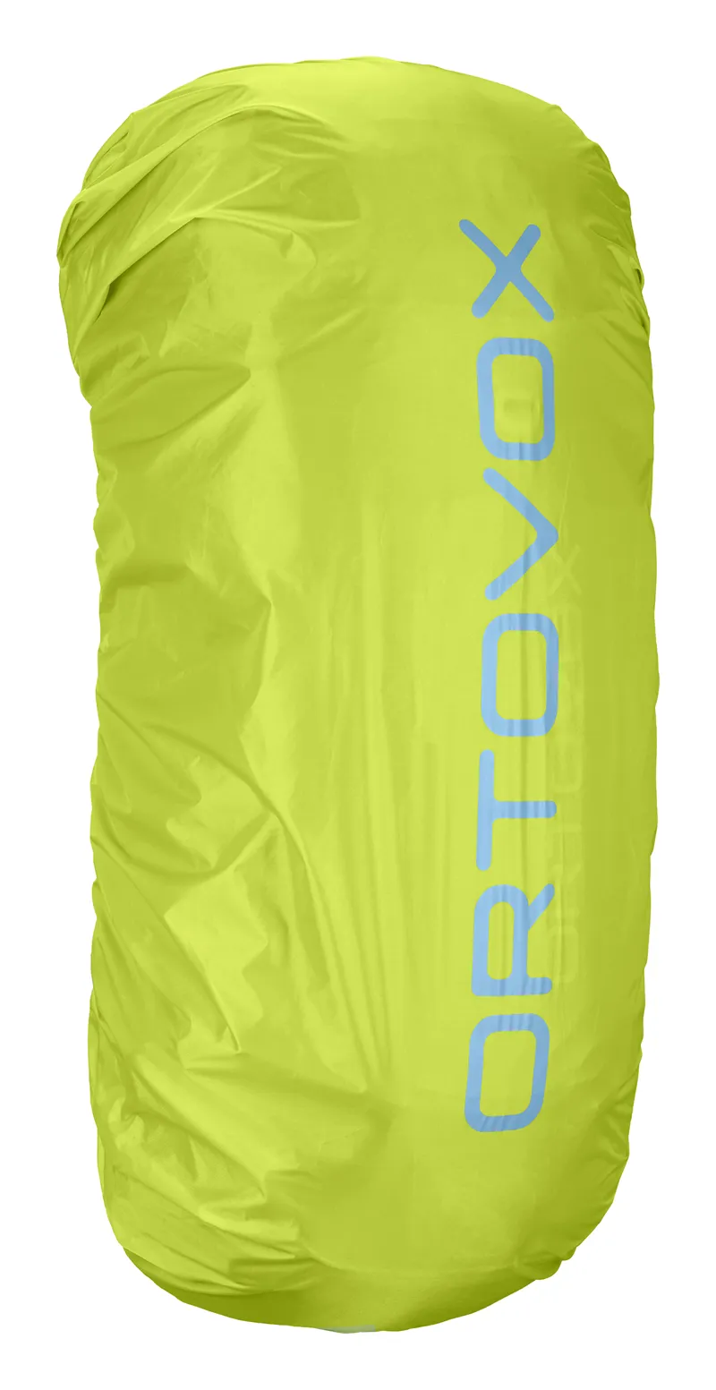 Ortovox Backpack Rain Cover for Ortovox 15L-25L Backpacks
