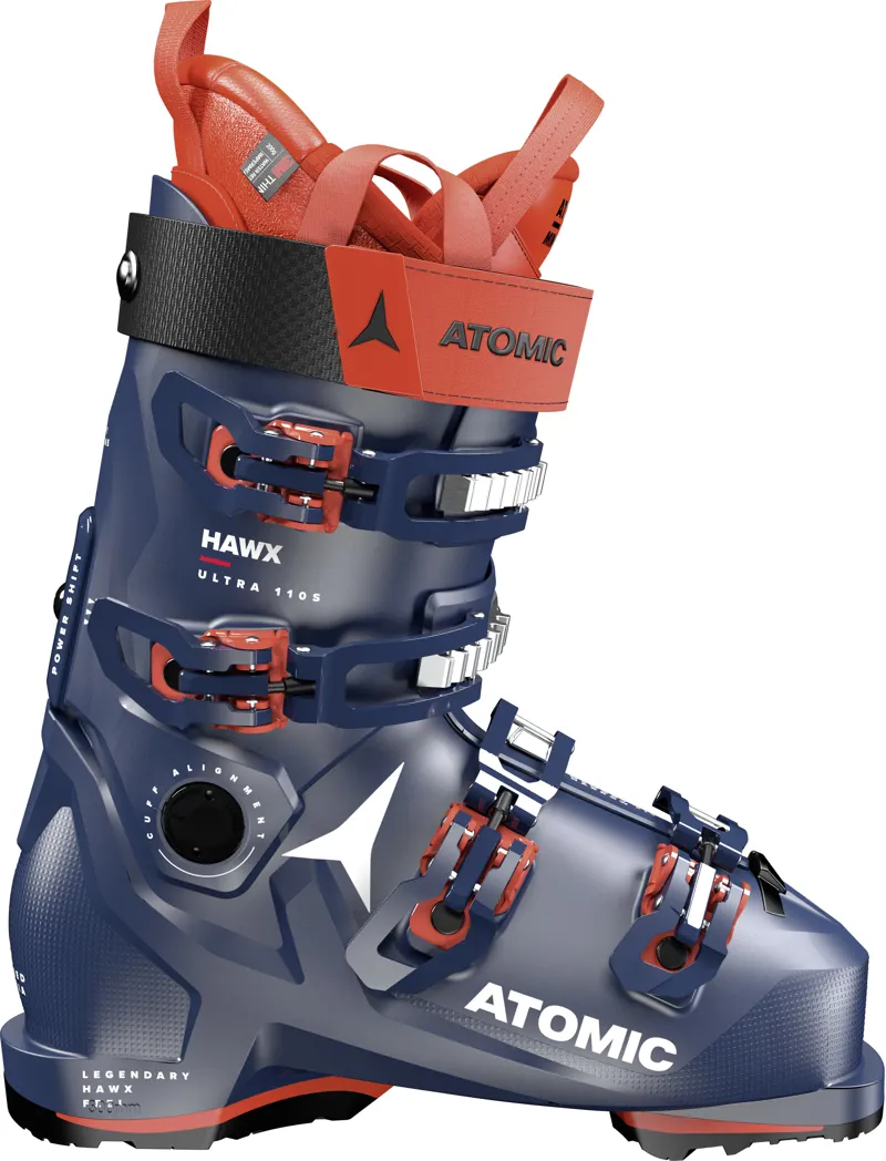 Atomic deals grip walk