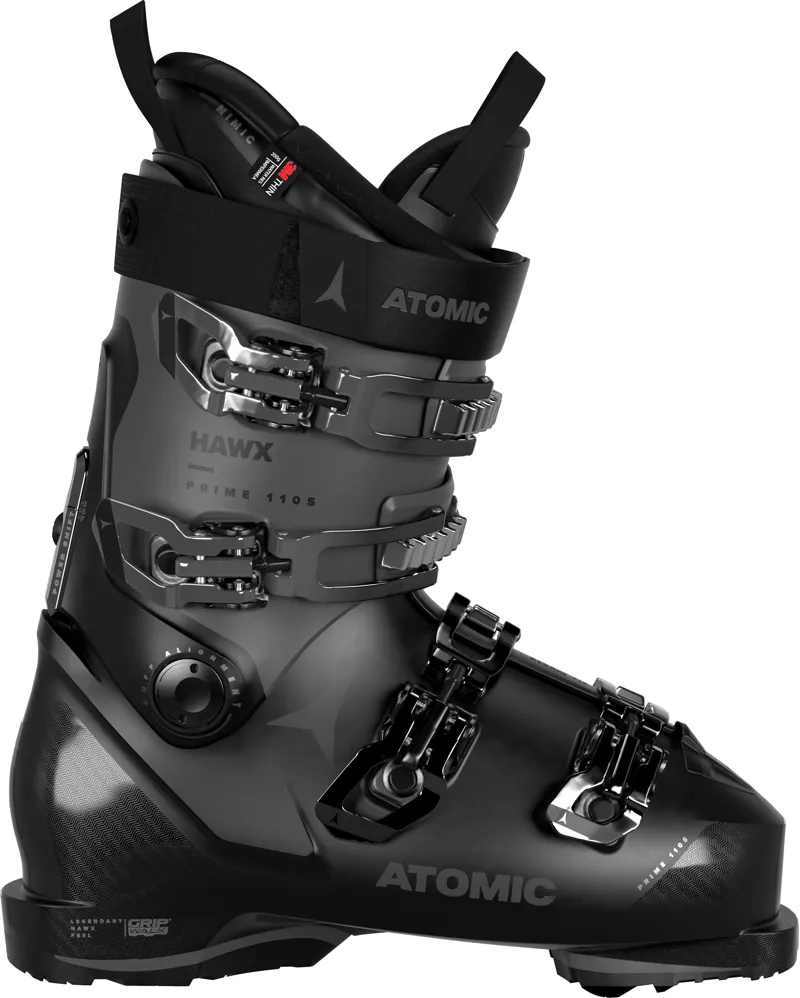 Atomic Hawx Prime 110S Grip Walk Ski Boots
