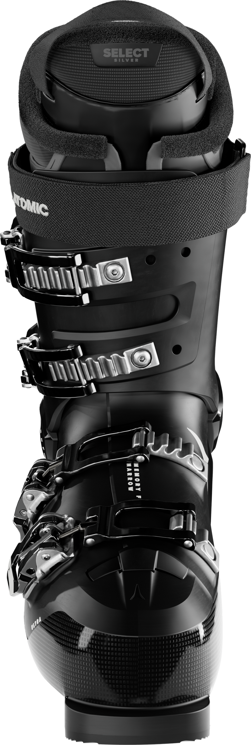Atomic Hawx Ultra mens ski boots-1