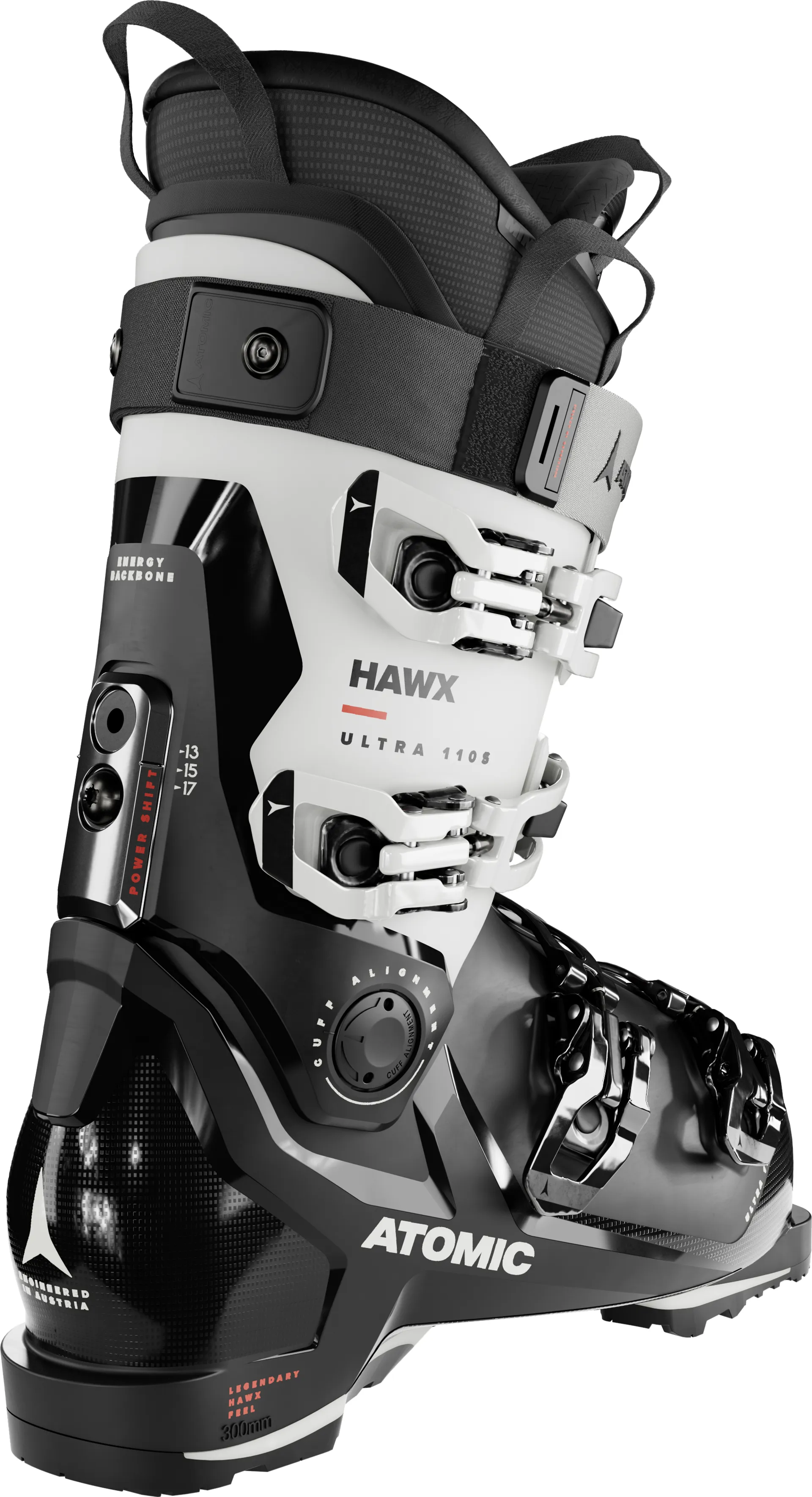 アトミック ATOMIC HAWX ULTRA 110S 24年モデル[良品] アトミック ATOMIC HAWX ULTRA 110S 24年モデル[良品]