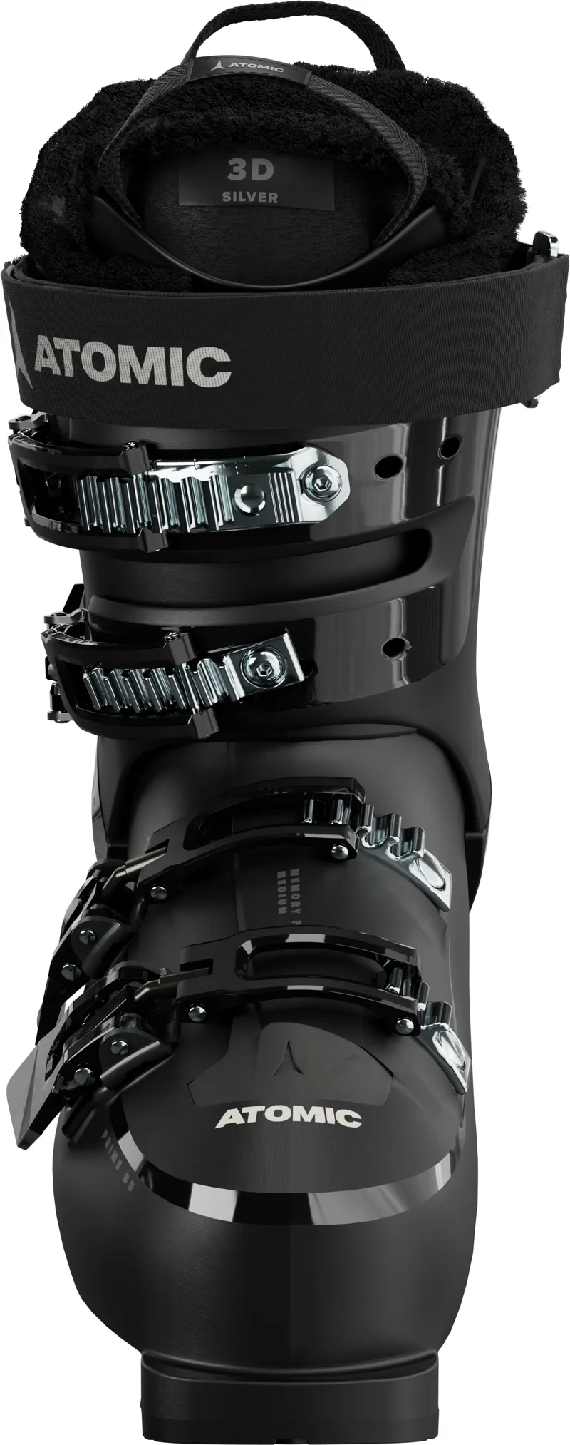 Atomic Prime 85W GW Stone-1