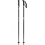 Atomic Cloud Womens Ski Poles in Black