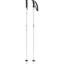 Atomic Cloud Womens Ski Poles in White