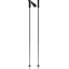 Atomic Revent Carbon Lite Ski Poles - Black