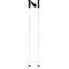 Atomic Revent Carbon Lite Ski Poles - White