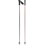 Atomic Revent Carbon Lite Ski Poles - Brick