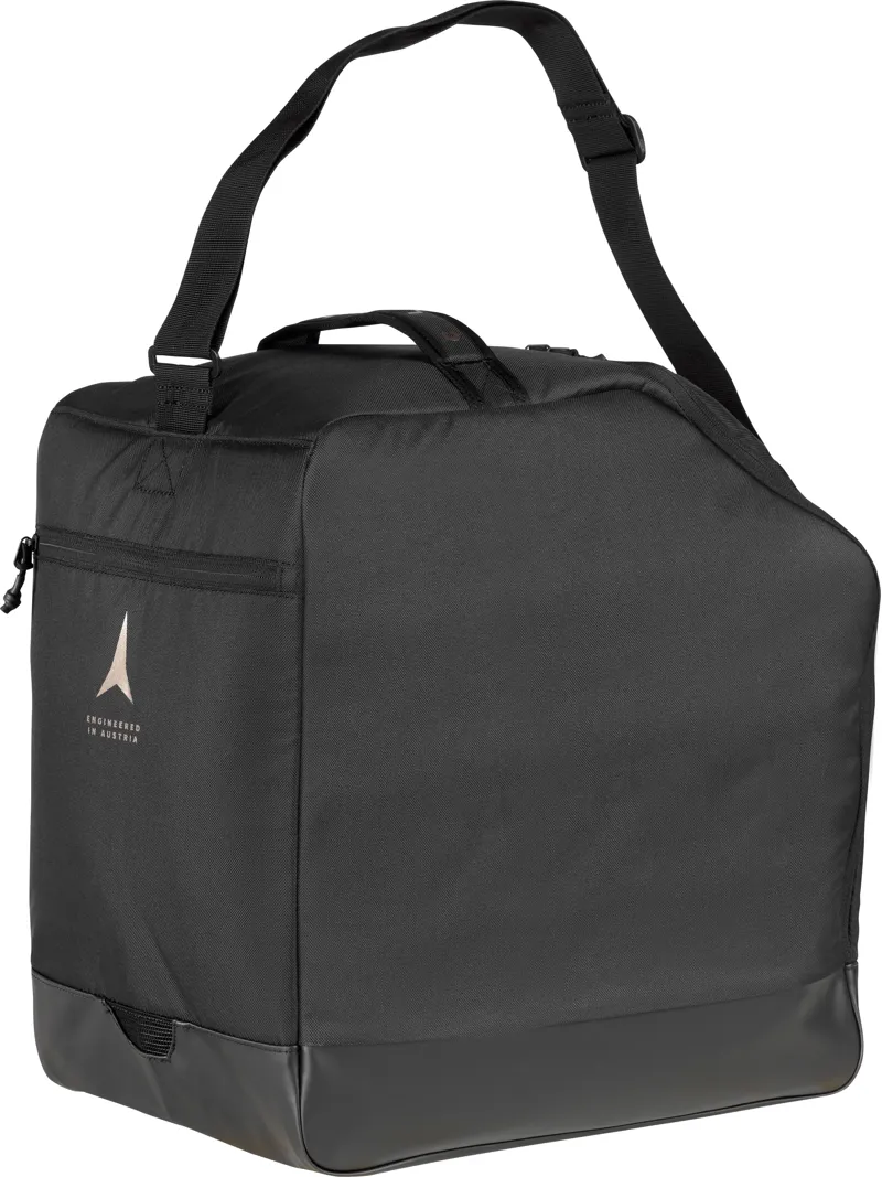 Atomic boot sale helmet bag