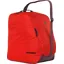 Atomic Boot Bag Red