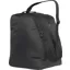 Atomic Boot Bag -  Black