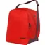Atomic Ski Boot and Ski Helmet Bag - Red
