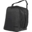 Atomic Ski Boot and Ski Helmet Bag - Black