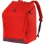 Atomic Boot and Helmet Pack Red