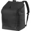 Atomic Boot and Helmet Pack Black