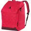 Atomic Boot and Helmet Pack - Pink