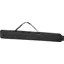 Atomic Adjustable Length Single Ski Bag 175 Plus- Black