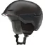 Atomic Revent AMID Ski Helmet in Black