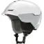 Atomic Revent AMID Ski Helmet in White