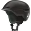 Atomic Revent+ Ski Helmet in Black
