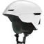 Atomic Revent+ Ski Helmet in White