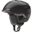 Atomic Savor GT AMID Ski Helmet - Black