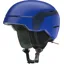Atomic Count Junior Ski Helmet in Blue